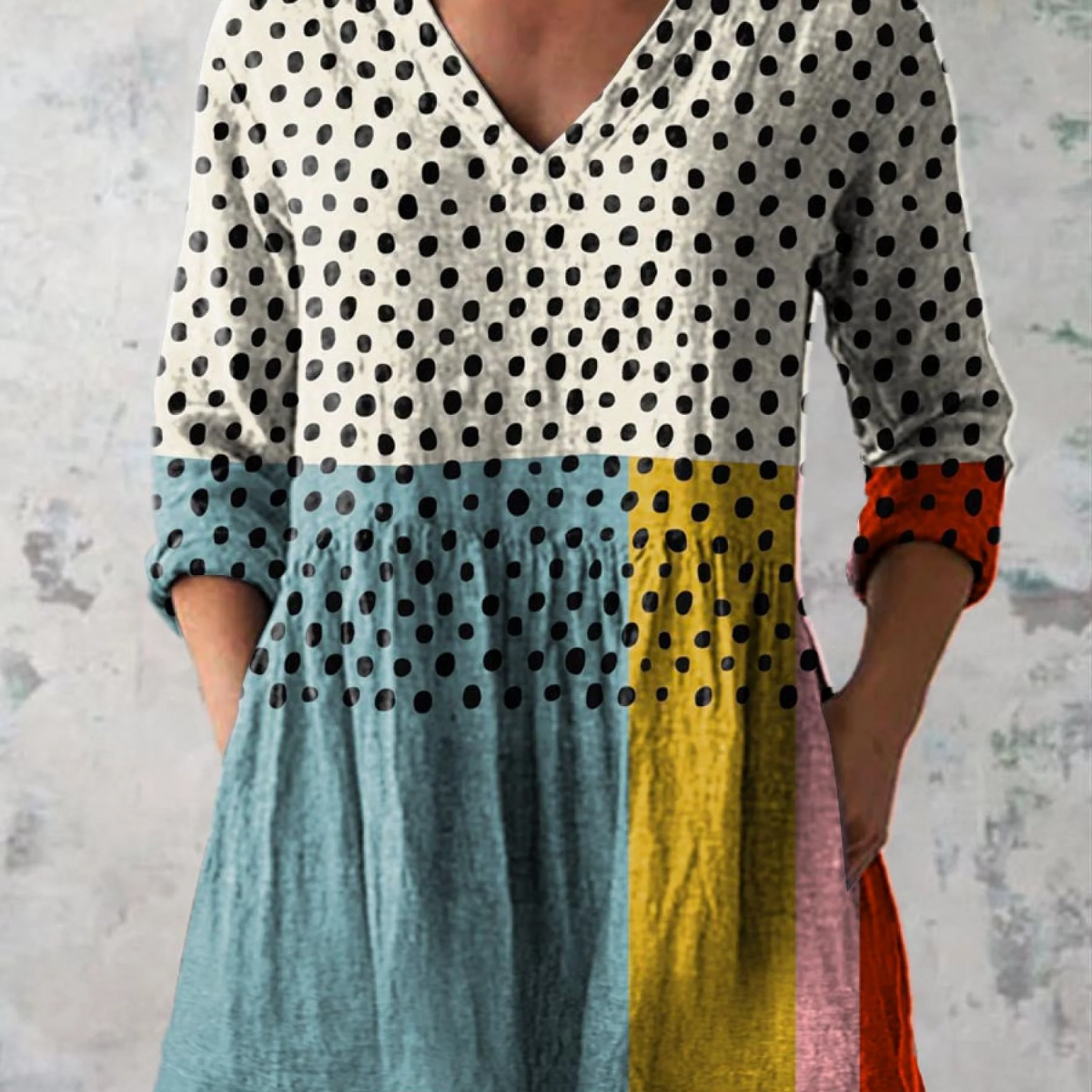 https://cdn.shopify.com/s/files/1/1037/6196/9489/files/20_72406eae-8eeb-47b6-a8e4-594e2e896d8d.png?v=1780780472