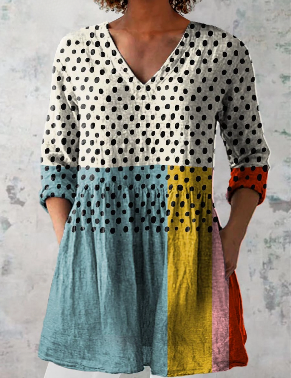https://cdn.shopify.com/s/files/1/1037/6196/9489/files/20_72406eae-8eeb-47b6-a8e4-594e2e896d8d.png?v=1780780472