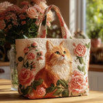https://cdn.shopify.com/s/files/1/1057/5383/7908/files/20_5546ada4-0753-442f-ac45-cf93276d4d74.webp?v=1786316334