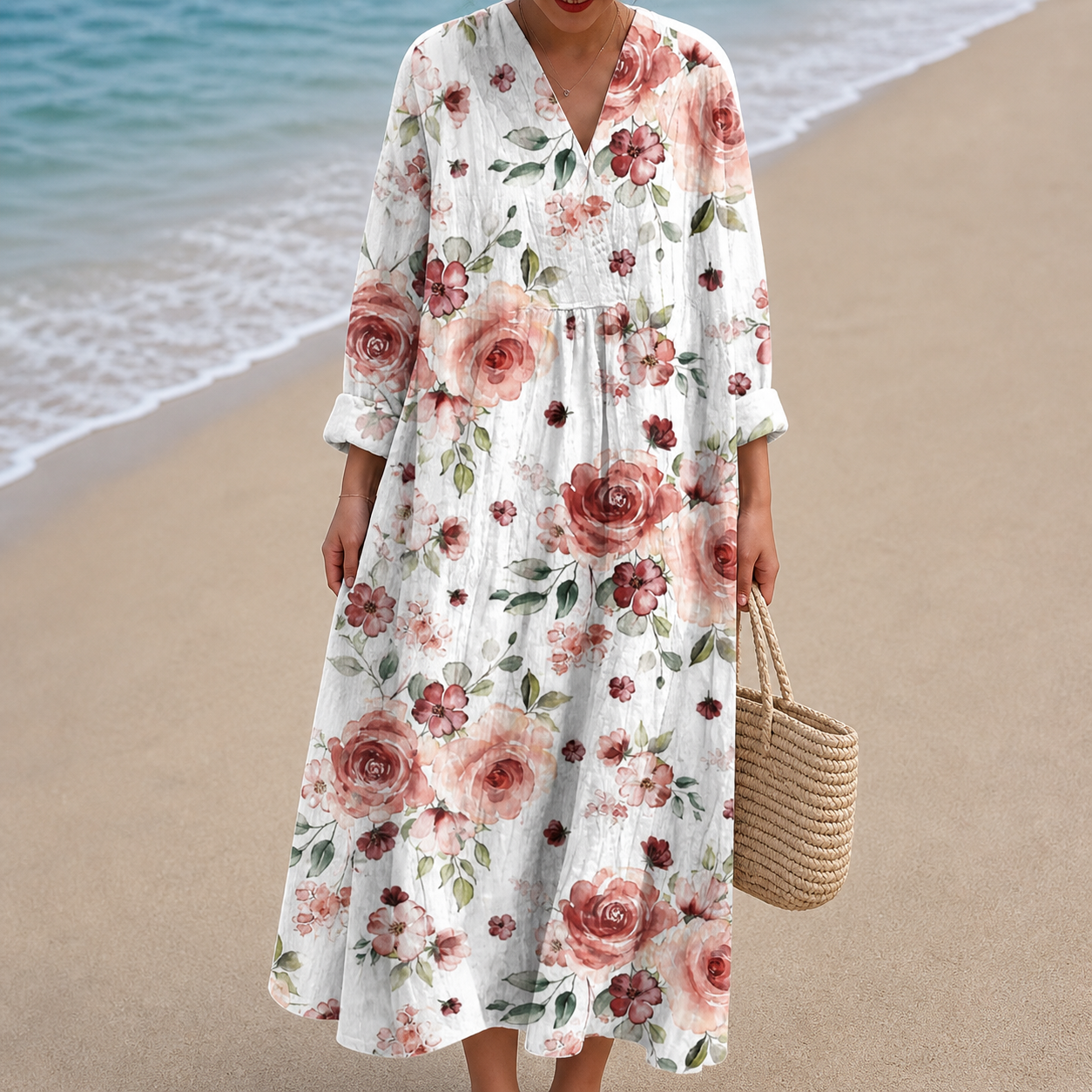 https://cdn.shopify.com/s/files/1/1037/6196/9489/files/20_5771669f-7723-4d85-93fd-0e4e9e0d7000.png?v=1783458638