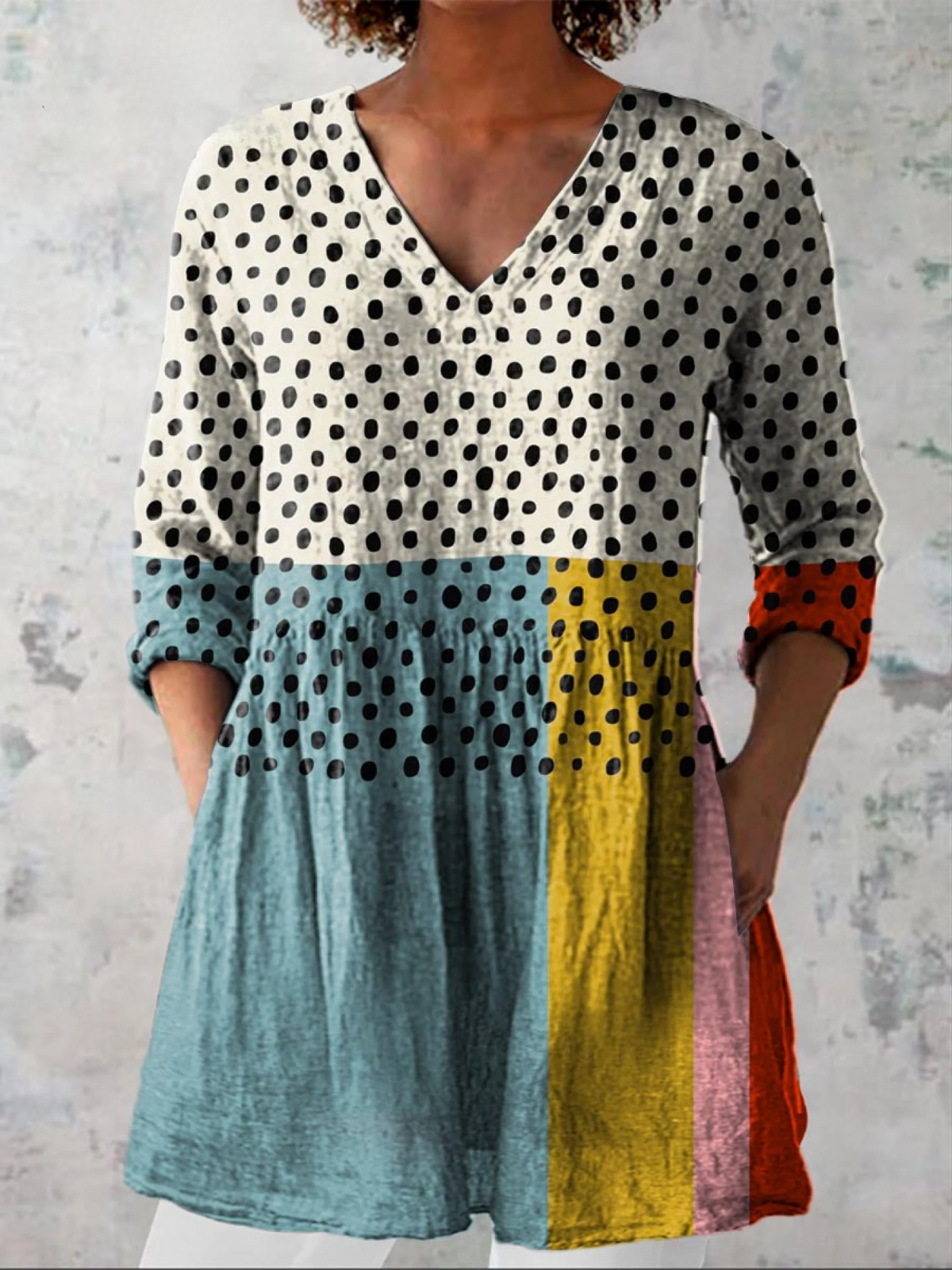 https://cdn.shopify.com/s/files/1/1037/6196/9489/files/20_72406eae-8eeb-47b6-a8e4-594e2e896d8d.png?v=1780780472