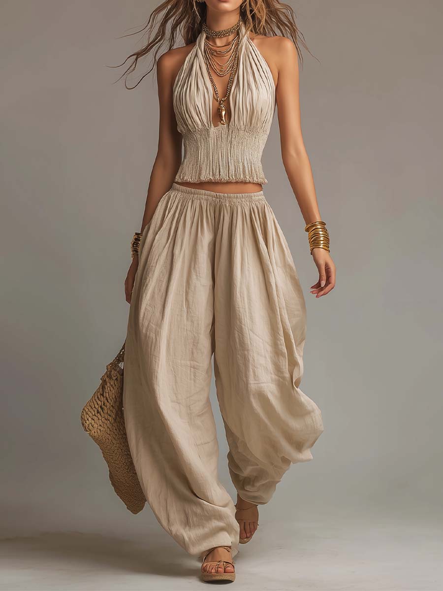 https://cdn.shopify.com/s/files/1/1037/6196/9489/files/20_b06be37f-a3a1-4f6f-83c6-128c8a9e18ae.jpg?v=1783976684