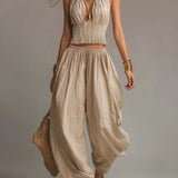 https://cdn.shopify.com/s/files/1/1037/6196/9489/files/20_b06be37f-a3a1-4f6f-83c6-128c8a9e18ae.jpg?v=1783976684