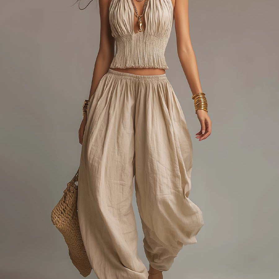 https://cdn.shopify.com/s/files/1/1037/6196/9489/files/20_b06be37f-a3a1-4f6f-83c6-128c8a9e18ae.jpg?v=1783976684