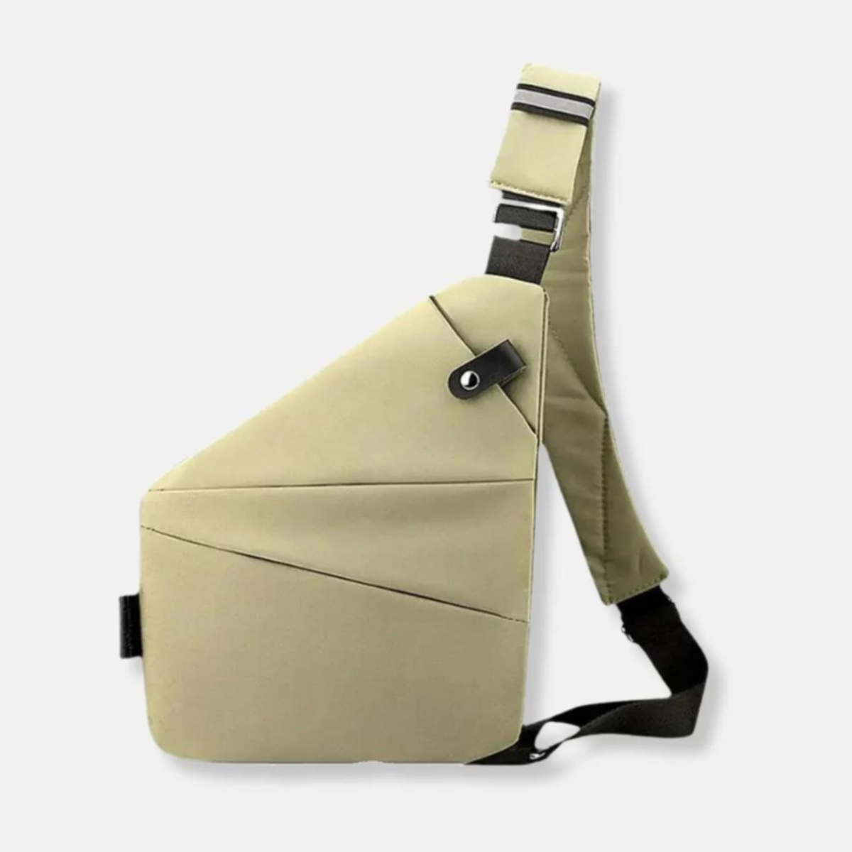 https://cdn.shopify.com/s/files/1/1037/6196/9489/files/20_cb104a2a-0bec-40c7-a361-43a379aad3c9.png?v=1781873000