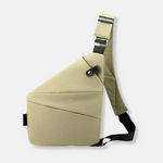 https://cdn.shopify.com/s/files/1/1037/6196/9489/files/20_cb104a2a-0bec-40c7-a361-43a379aad3c9.png?v=1781873000