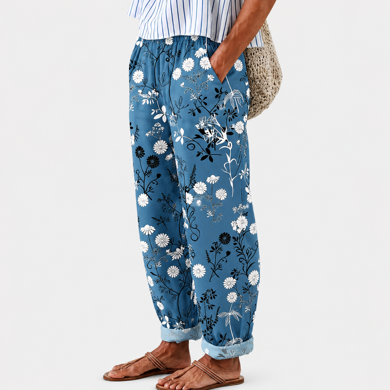 https://cdn.shopify.com/s/files/1/1037/6196/9489/files/20_d4a6ff39-e921-491a-93dd-14fe2ee6cfe1.png?v=1780780682