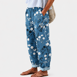 https://cdn.shopify.com/s/files/1/1037/6196/9489/files/20_d4a6ff39-e921-491a-93dd-14fe2ee6cfe1.png?v=1780780682