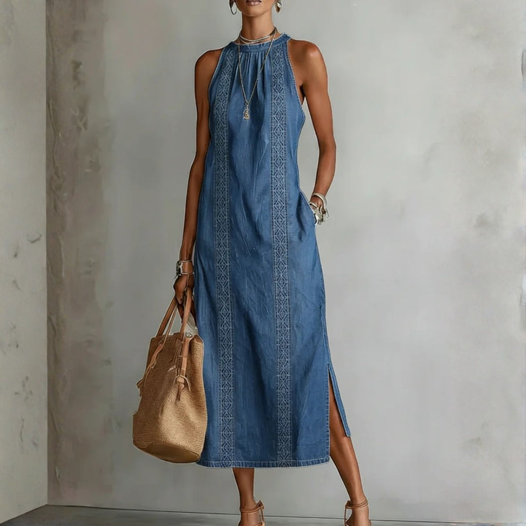 https://cdn.shopify.com/s/files/1/1057/5383/7908/files/20_e4b1693e-b207-4556-bd2d-d342aaf68c87.jpg?v=1786917572