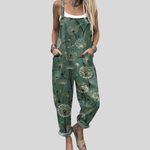 https://cdn.shopify.com/s/files/1/1057/5383/7908/files/20_fa67f125-61a0-4857-a7cf-7cb52ad3f3a6.png?v=1785187654