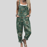 https://cdn.shopify.com/s/files/1/1057/5383/7908/files/20_fa67f125-61a0-4857-a7cf-7cb52ad3f3a6.png?v=1785187654