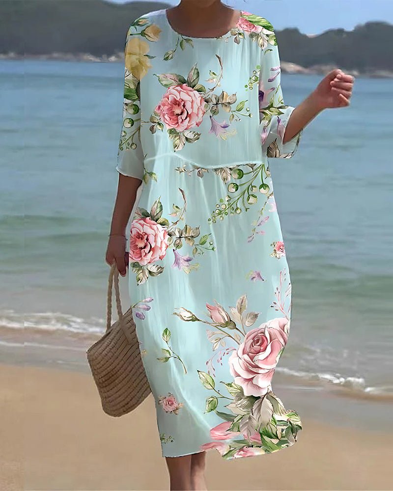 https://cdn.shopify.com/s/files/1/1057/5383/7908/files/20b786071bf14455190bf16cc94e3214-315779_9eab3464-1031-475e-bd74-0d0dd6366683_1.jpg?v=1785188154