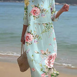 https://cdn.shopify.com/s/files/1/1057/5383/7908/files/20b786071bf14455190bf16cc94e3214-315779_9eab3464-1031-475e-bd74-0d0dd6366683_1.jpg?v=1785188154