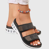 https://cdn.shopify.com/s/files/1/1057/5383/7908/files/20d2dfccd94b45e2bbf6c23177736ddf.jpg?v=1785187756