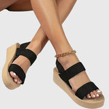 https://cdn.shopify.com/s/files/1/1057/5383/7908/files/20e66488dcb34852ade736f59c1d0bc7.jpg?v=1785187364
