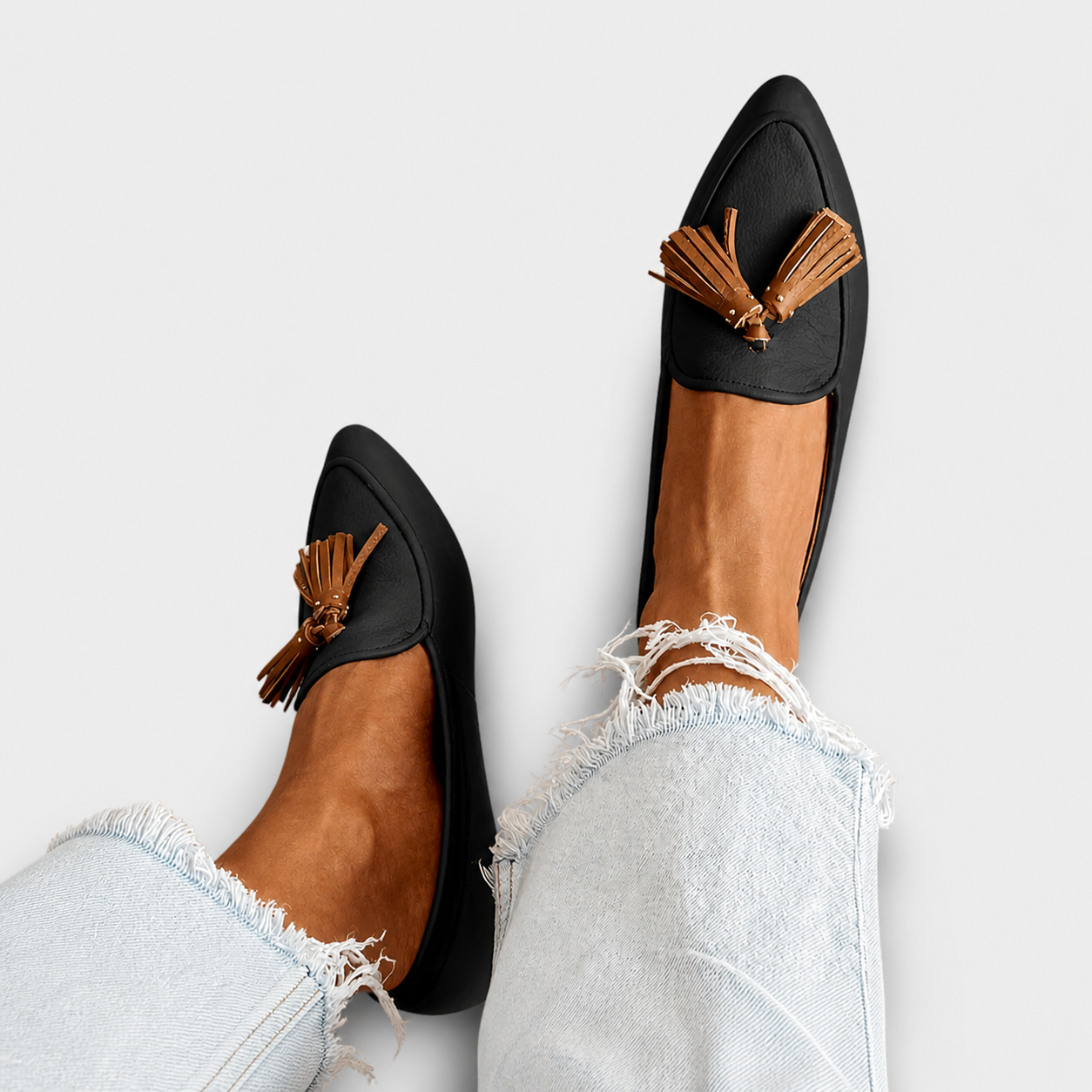 https://cdn.shopify.com/s/files/1/1037/6196/9489/files/21.1.png?v=1780780539
