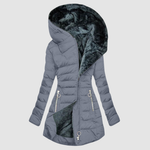 https://cdn.shopify.com/s/files/1/1057/5383/7908/files/21.png?v=1785187501
