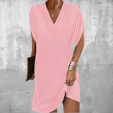 https://cdn.shopify.com/s/files/1/1057/5383/7908/files/210_3b901fa1-8ea3-4d6f-9753-8c8bcbdd9b4a.png?v=1785188034