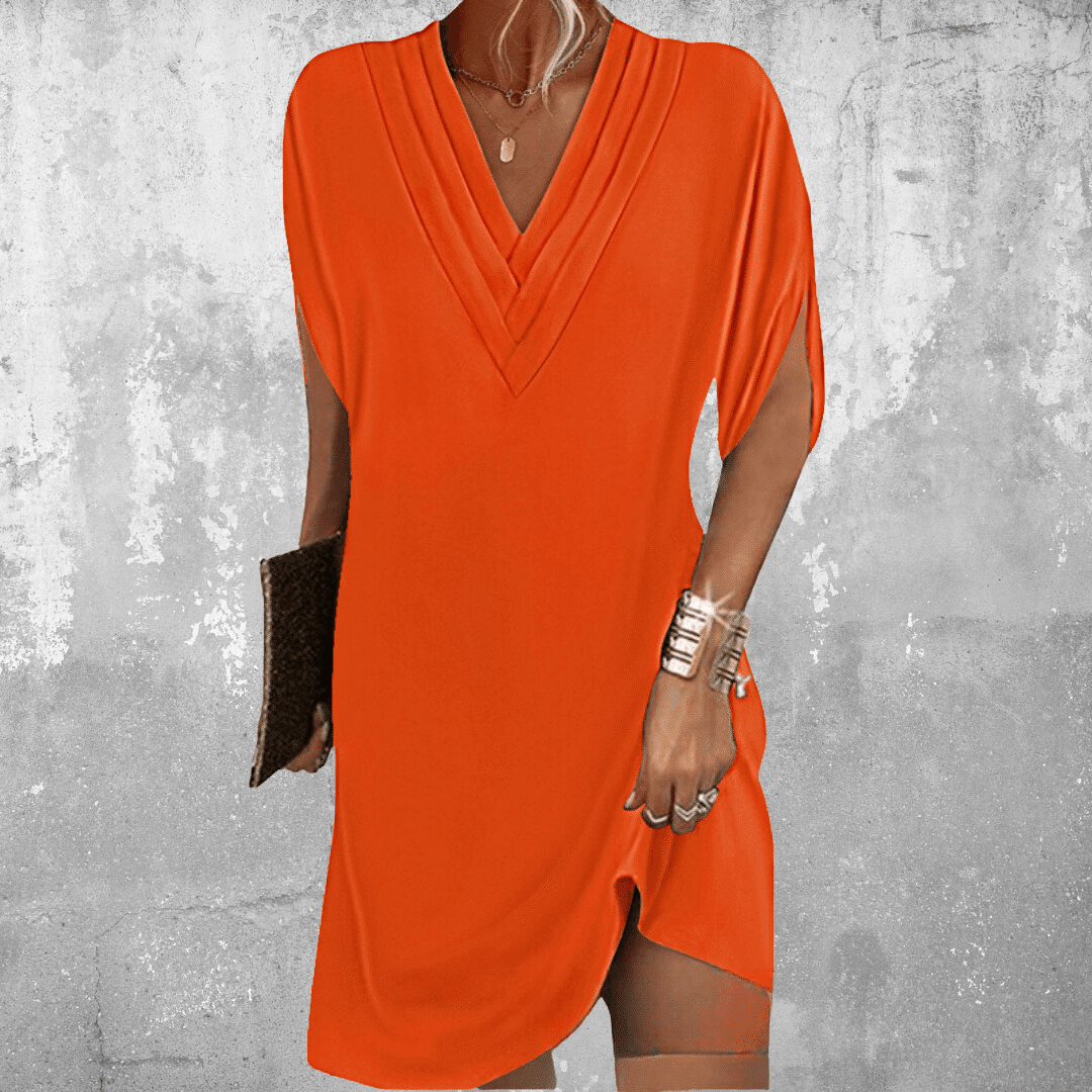 https://cdn.shopify.com/s/files/1/1057/5383/7908/files/211_eb949bc7-dc0b-4567-9891-9addaade9e6c.png?v=1785188033
