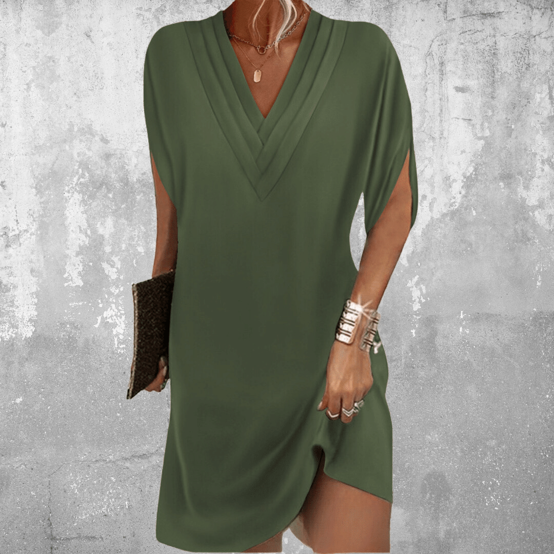 https://cdn.shopify.com/s/files/1/1057/5383/7908/files/212_02d8a741-0210-403a-a553-613ac7fb52b6.png?v=1785188034