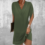 https://cdn.shopify.com/s/files/1/1057/5383/7908/files/212_02d8a741-0210-403a-a553-613ac7fb52b6.png?v=1785188034