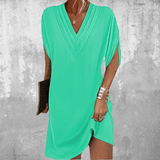 https://cdn.shopify.com/s/files/1/1057/5383/7908/files/213_157825ce-82cc-4500-9c06-a8ca7b2ed0fe.png?v=1785188034
