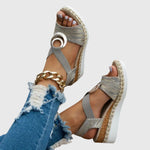 https://cdn.shopify.com/s/files/1/1057/5383/7908/files/217ea3924c4c4718be2e083d09debb85_fe828edb-c092-4f30-a458-e9331297ff5f.jpg?v=1785187384