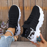 https://cdn.shopify.com/s/files/1/1057/5383/7908/files/2195baf4-3950-4710-af14-c8b25a238069.jpg?v=1785187877