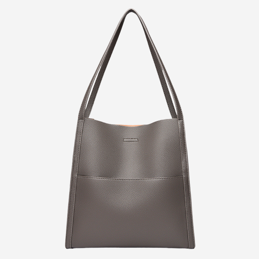 https://cdn.shopify.com/s/files/1/1057/5383/7908/files/21_1957fa90-7f9c-4774-b46e-9ddbc04ed266.png?v=1785187554