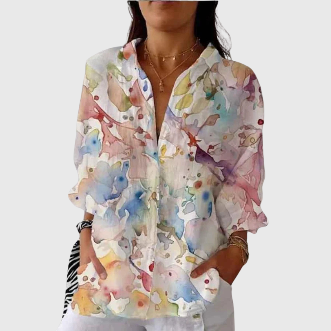 https://cdn.shopify.com/s/files/1/1057/5383/7908/files/21_2552184c-23b9-46fb-a831-ce0c2e9ea423.png?v=1785187916