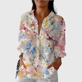 https://cdn.shopify.com/s/files/1/1057/5383/7908/files/21_2552184c-23b9-46fb-a831-ce0c2e9ea423.png?v=1785187916