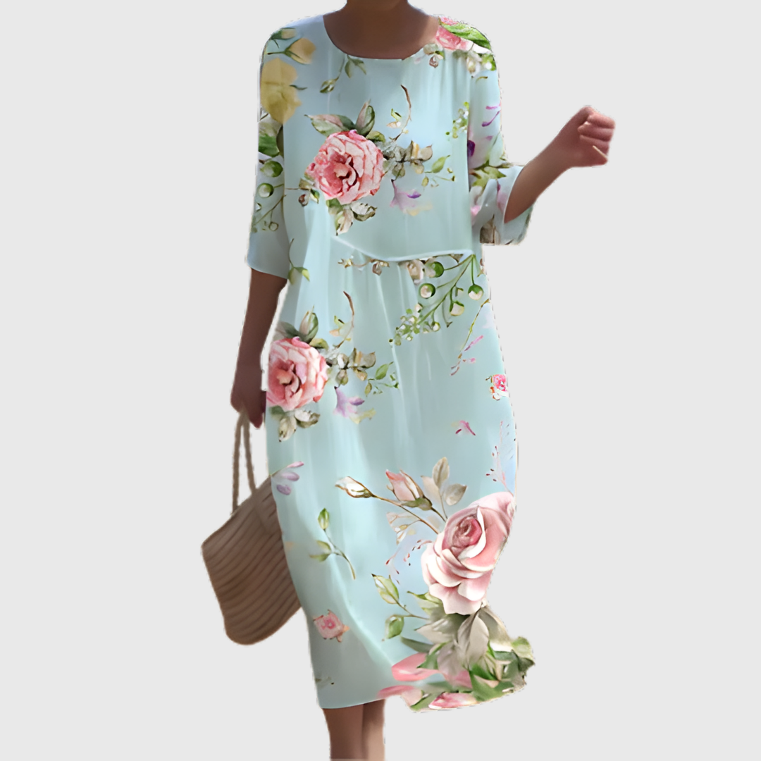 https://cdn.shopify.com/s/files/1/1037/6196/9489/files/21_42acbeaf-2a34-4324-8cb1-6b5c5401768e.png?v=1783458643