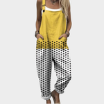 https://cdn.shopify.com/s/files/1/1057/5383/7908/files/21_69bcf5a9-332e-4274-a540-90b196c02a20.png?v=1785187652