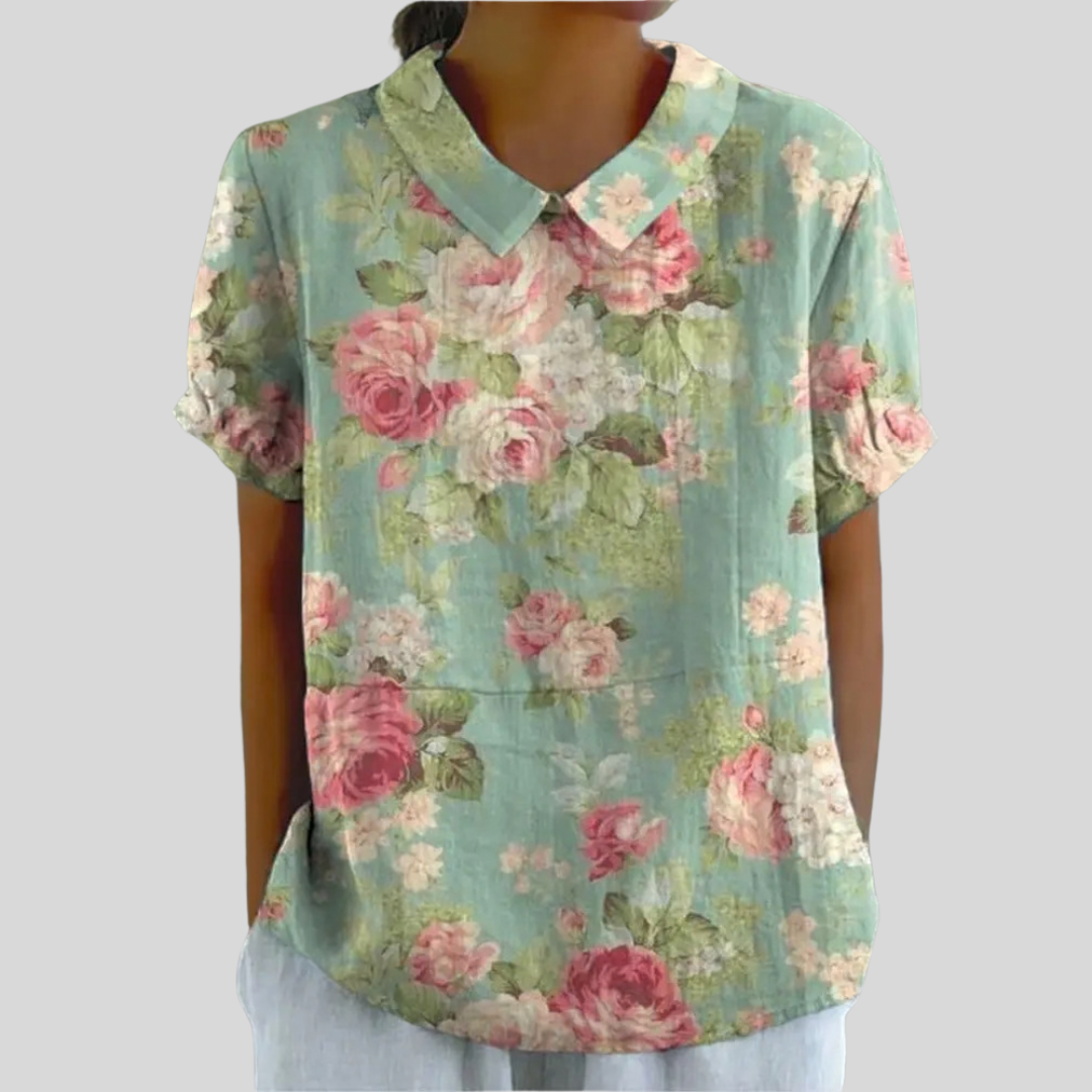 https://cdn.shopify.com/s/files/1/1057/5383/7908/files/21_9774b4fb-920f-4a2b-8528-f87ce726eaf9.png?v=1785187929