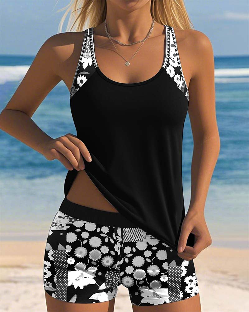 https://cdn.shopify.com/s/files/1/1057/5383/7908/files/21_bc367410-96bb-45d5-a9c9-fa85c3392bd8.jpg?v=1785188110