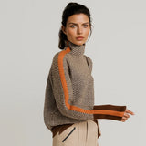 https://cdn.shopify.com/s/files/1/1037/6196/9489/files/21_c9fa2fb8-a28c-403f-9a68-091aa8dcd2d1.jpg?v=1787494071