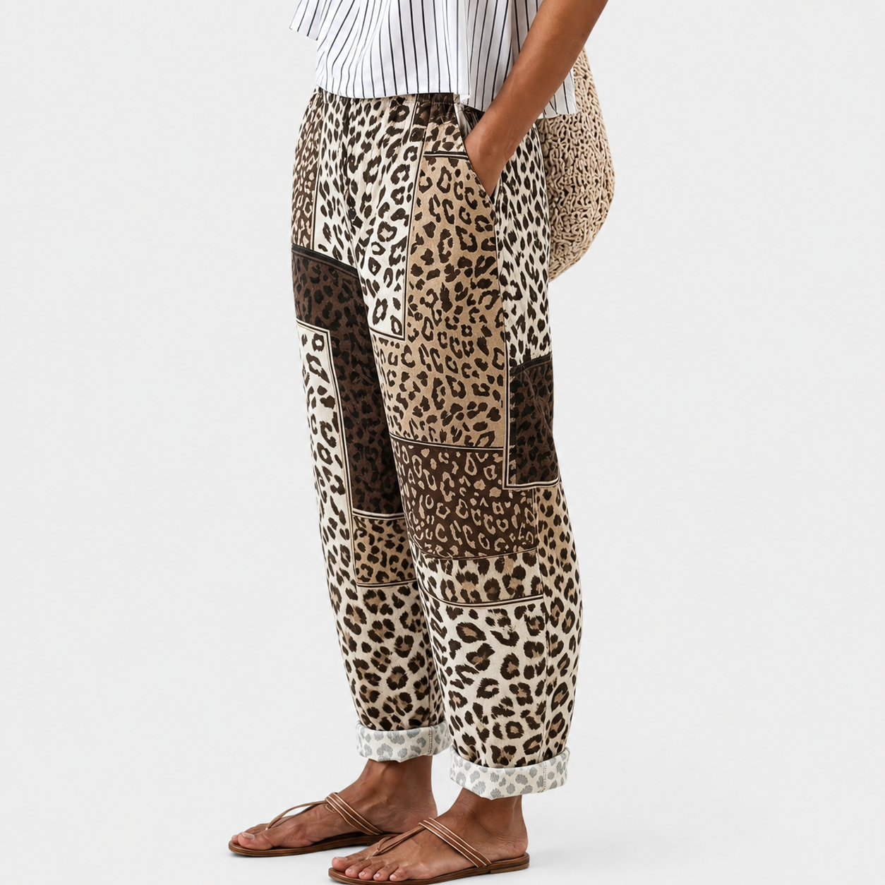 https://cdn.shopify.com/s/files/1/1037/6196/9489/files/21_decc5761-6e50-4a8c-82a1-c57f2b3d5885.png?v=1780780683