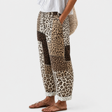 https://cdn.shopify.com/s/files/1/1037/6196/9489/files/21_decc5761-6e50-4a8c-82a1-c57f2b3d5885.png?v=1780780683