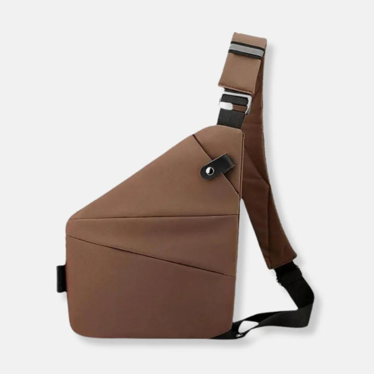 https://cdn.shopify.com/s/files/1/1037/6196/9489/files/21_f80aa5e0-6d7a-430c-8d7f-d01bc3f91fa6.png?v=1781873000