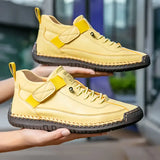 https://cdn.shopify.com/s/files/1/1057/5383/7908/files/21_fb7f916c-59ae-4106-b2a6-3eaf6a48e26e.webp?v=1785187903