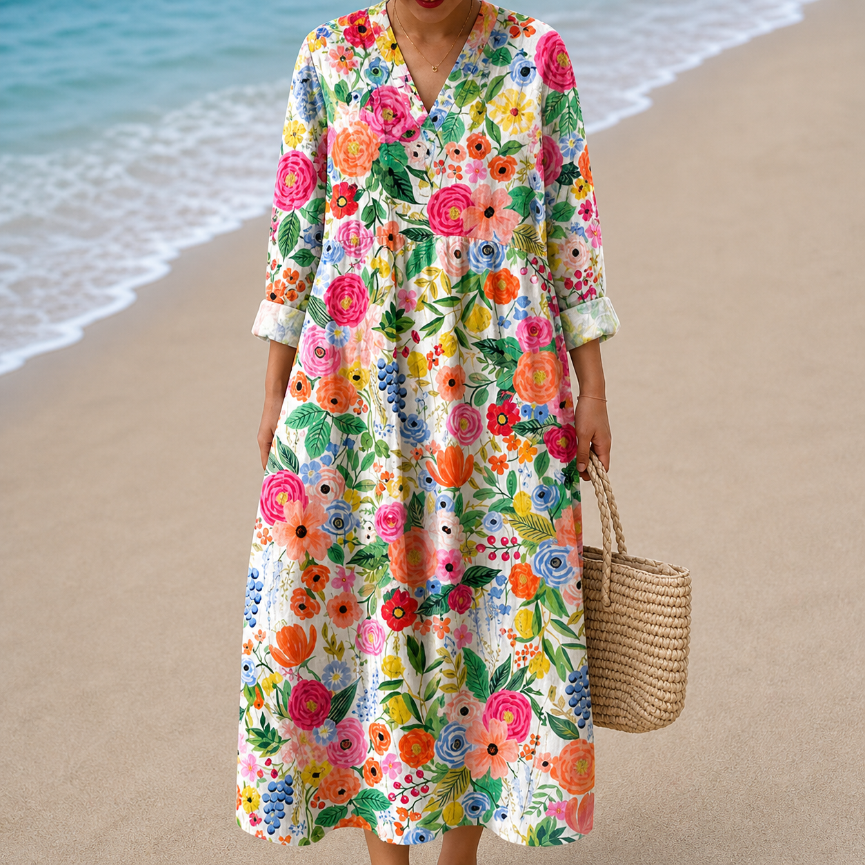 https://cdn.shopify.com/s/files/1/1037/6196/9489/files/21_ffd4047f-30c5-4b22-9198-40a0704f97f6.png?v=1783458627