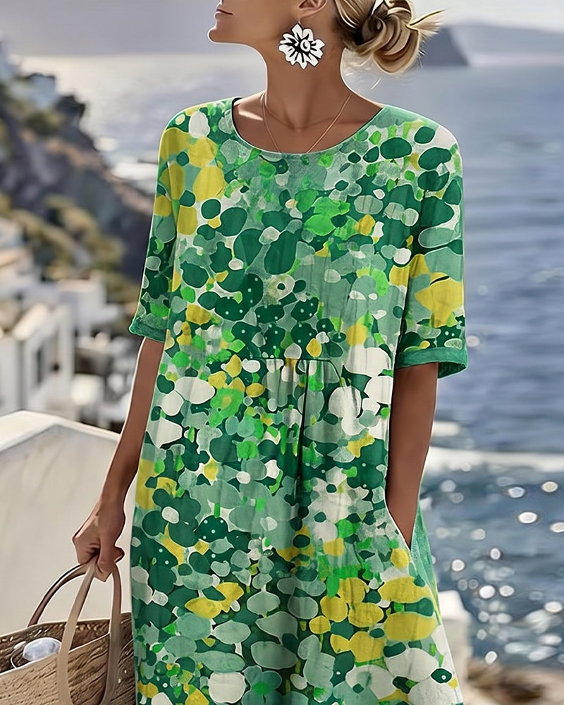 https://cdn.shopify.com/s/files/1/1037/6196/9489/files/21c5b98aa1d9acaed9ef7759f2e1b9a4.jpg?v=1783845038