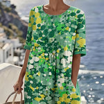 https://cdn.shopify.com/s/files/1/1037/6196/9489/files/21c5b98aa1d9acaed9ef7759f2e1b9a4.jpg?v=1783845038