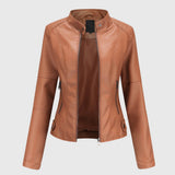 https://cdn.shopify.com/s/files/1/1057/5383/7908/files/21fd5ce5280c475eb9d2f466619c781d.jpg?v=1785187495