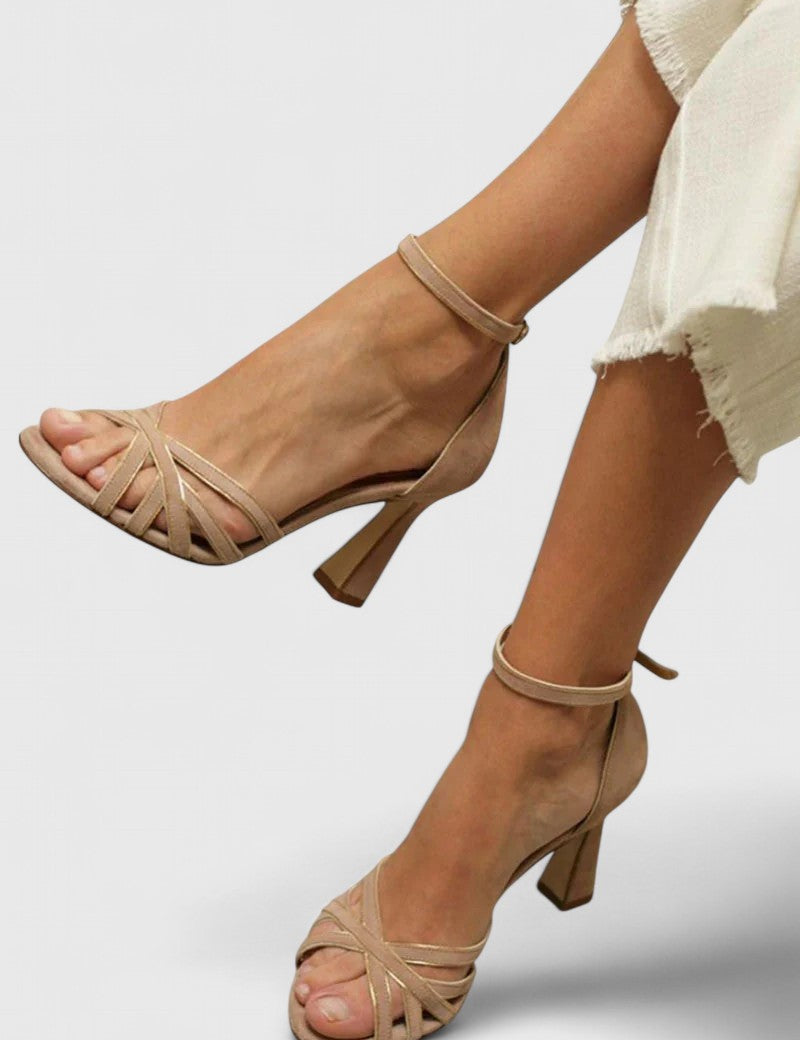 https://cdn.shopify.com/s/files/1/1057/5383/7908/files/2211b86ff84bd568ee063886771d8eb0_900x-Photoroom.jpg?v=1785187739