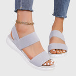 https://cdn.shopify.com/s/files/1/1057/5383/7908/files/2217c5445c064b24bd14b052197fe4dc_079b08e9-feb1-4352-8b95-52e1273c0be4.jpg?v=1785187356