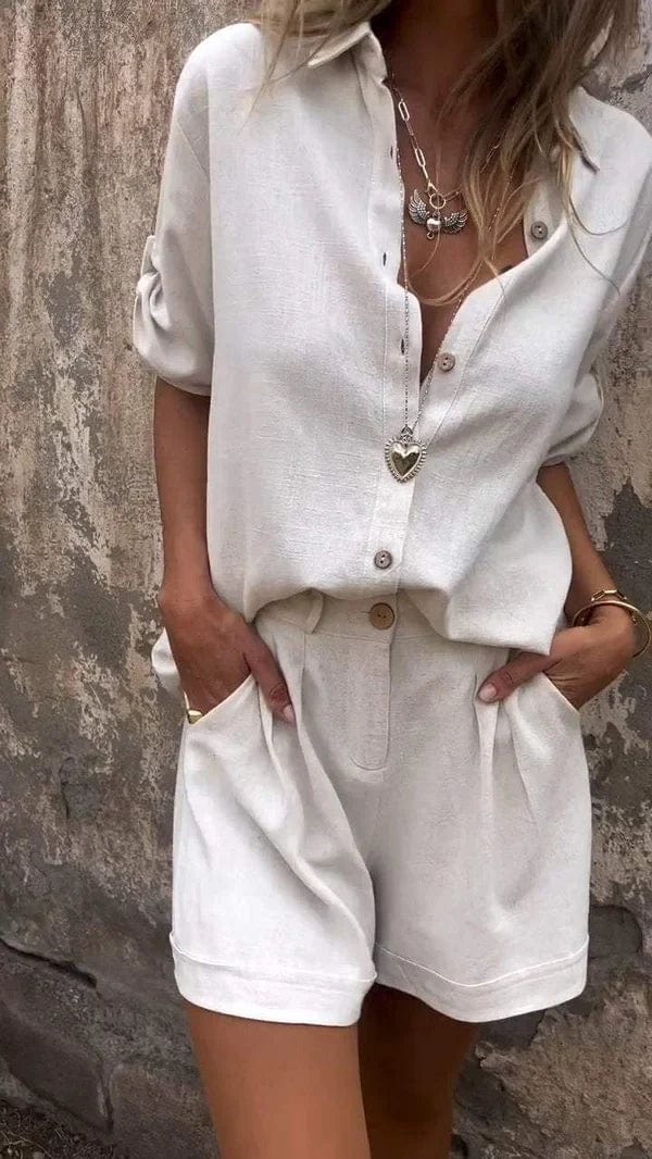https://cdn.shopify.com/s/files/1/1057/5383/7908/files/222bf234a76b736f028de3e9778423fcf04a2f6c-600.jpg?v=1785187553