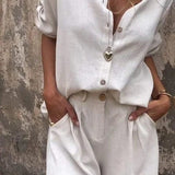 https://cdn.shopify.com/s/files/1/1057/5383/7908/files/222bf234a76b736f028de3e9778423fcf04a2f6c-600.jpg?v=1785187553