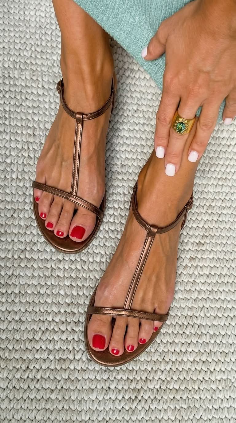https://cdn.shopify.com/s/files/1/1037/6196/9489/files/223b93032f06bb761c0efbb6b3698062_result.jpg?v=1783459052