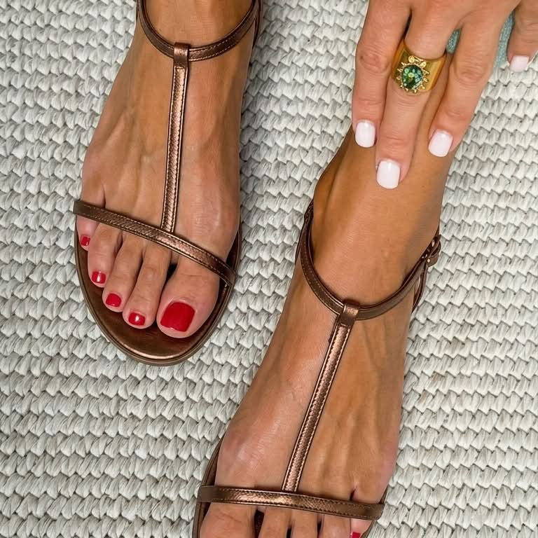 https://cdn.shopify.com/s/files/1/1037/6196/9489/files/223b93032f06bb761c0efbb6b3698062_result.jpg?v=1783459052